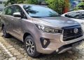 Harga Toyota All New Kijang Innova Banjarmasin 2022