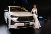 Harga Toyota All New Kijang Innova Zenix Banjarmasin 2023
