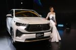 Harga Toyota All New Kijang Innova Zenix Banjarmasin 2024