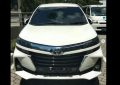 Open Indent Toyota New Avanza 2019 Banjarmasin